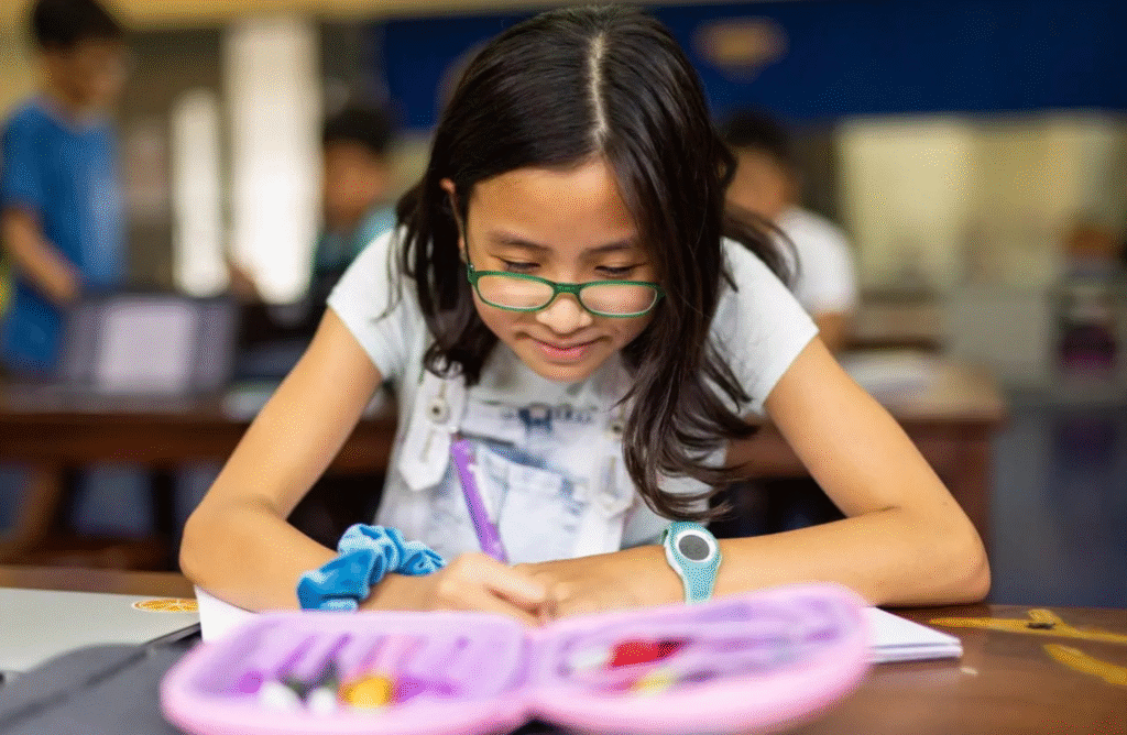 Why Cultural Immersion is the Key to Language Fluency