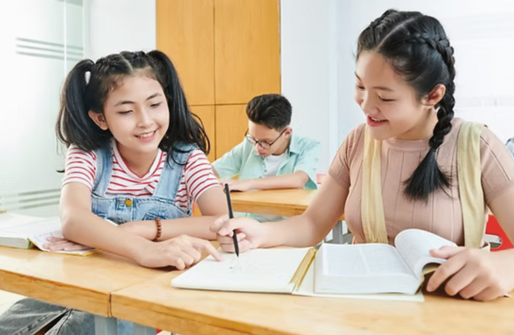 Language Exams 101: What is CEFR, JLPT, DELF, HSK & Why Do They Matter?