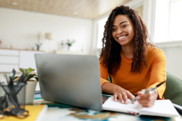 French for Teens – DELF