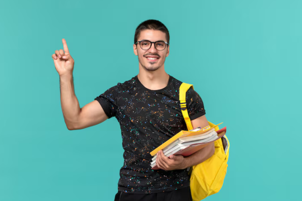 Global English Pro (A1–C2)