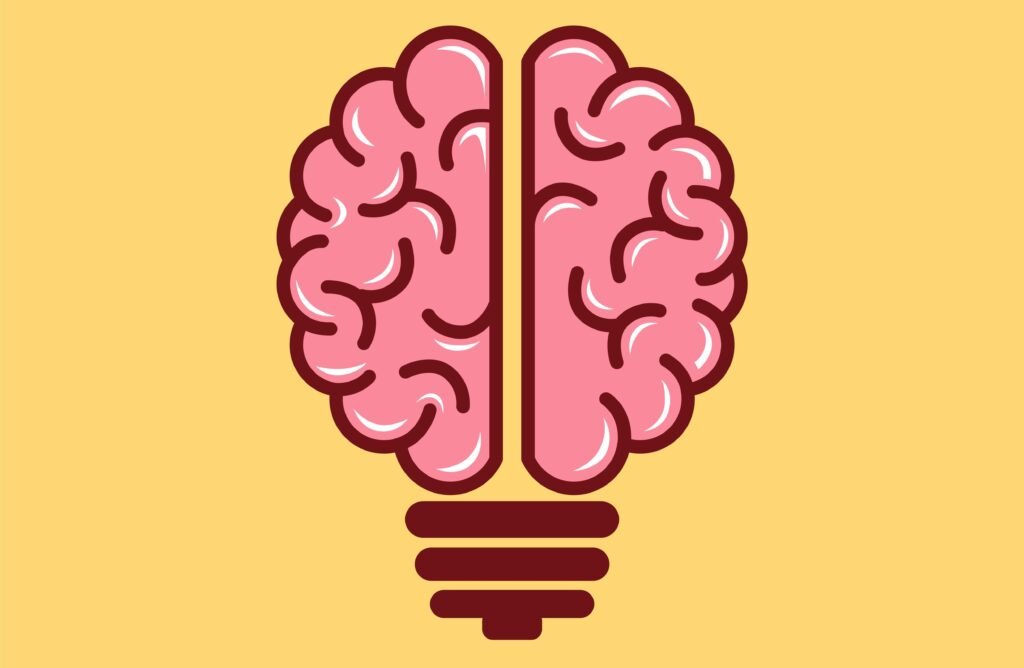 How Learning a Second Language Boosts Your Brain